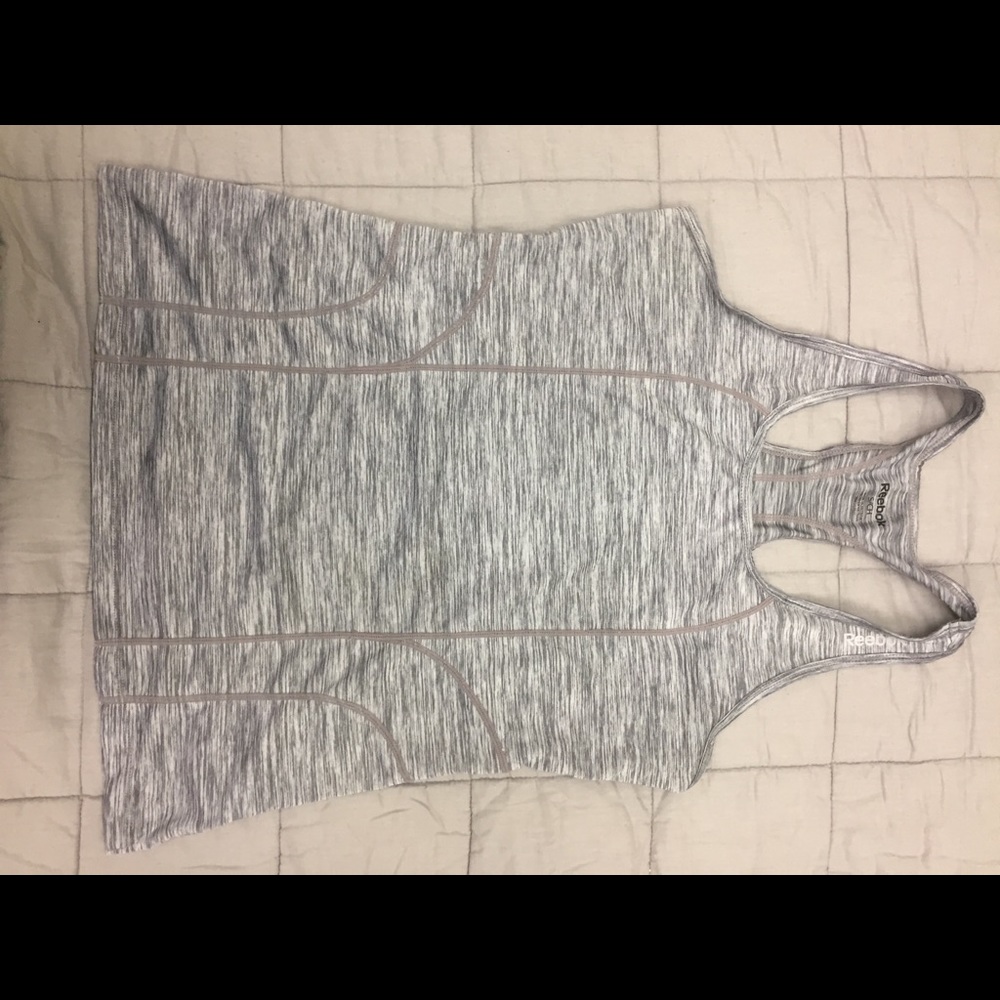 Women’s tank top